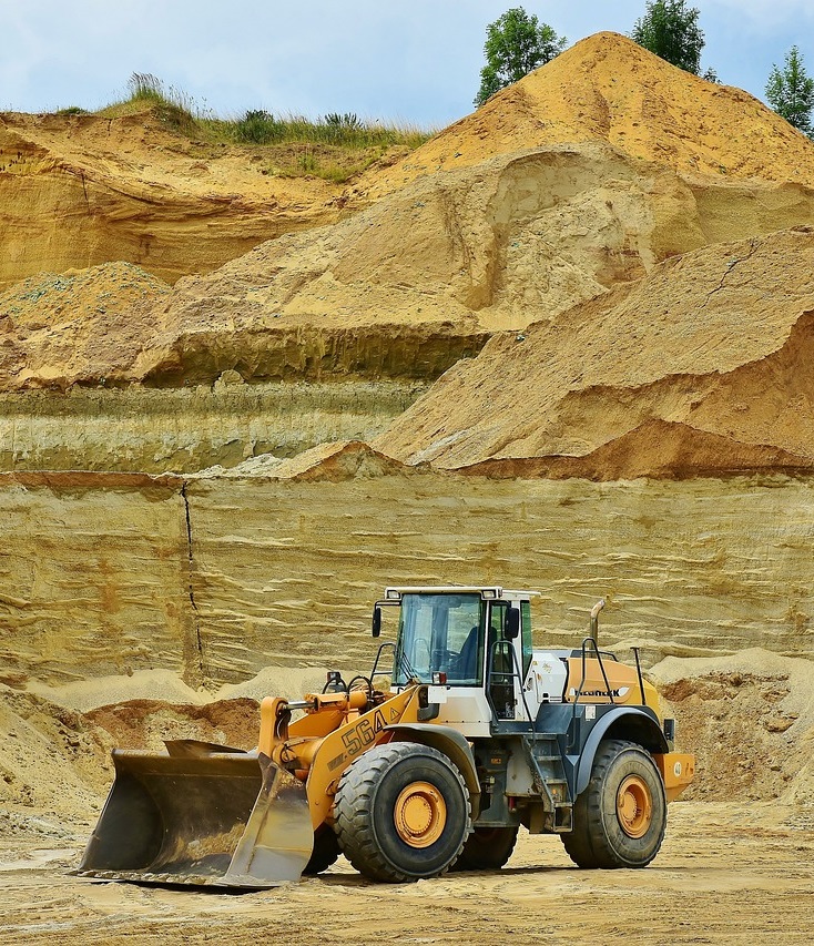 Le materie prime sono fondamentali per le economie in crescita, vale la pena investirci? 