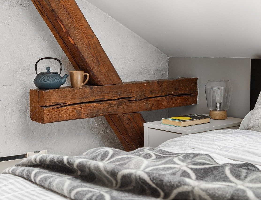 La metratura minima per un monolocale passa da 28 a 20 metri quadrati, mentre quella del bilocale passa da 38 a 28 metri quadrati