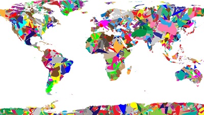 Diversità ed inclusione