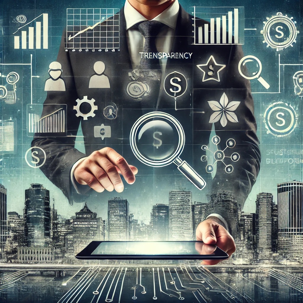 Più trasparenza e tutele per gli investitori con le nuove norme della Consob.