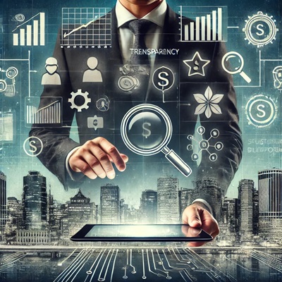 Più trasparenza e tutele per gli investitori con le nuove norme della Consob.