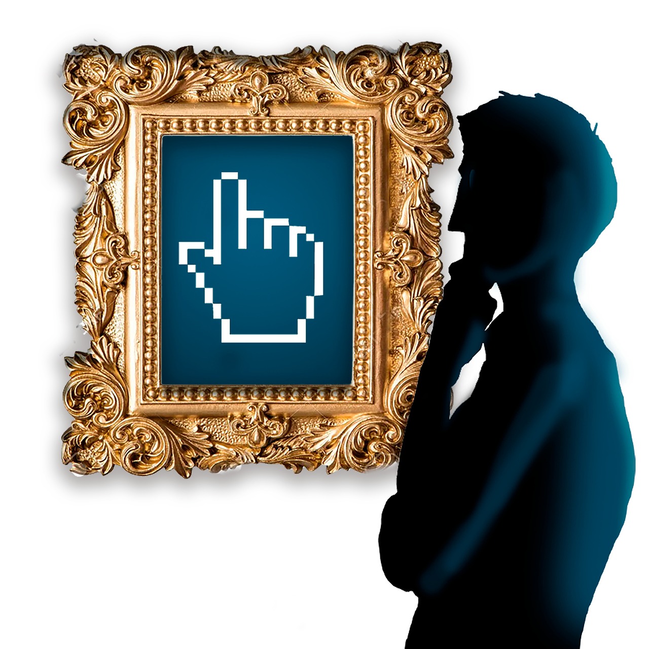 Nft sta per “non fungible token” ossia sono “beni digitali non fungibili”, oggetti informatici non riproducibili in serie.