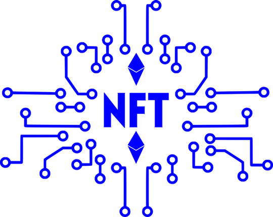 Nft