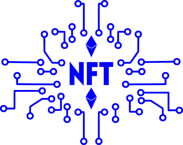 Nft