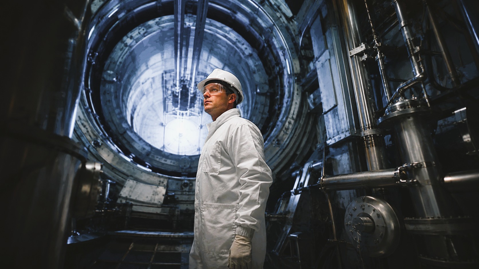 Dall’arricchimento dell’uranio ai piccoli reattori: investimenti e autorizzazioni crescono, ma costi e ritardi selezionano i vincitori del settore oggi.