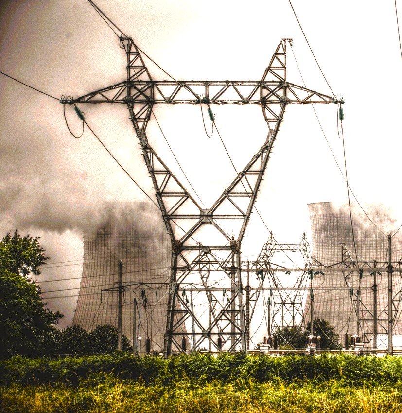Quasi un decimo dell’elettricità prodotta a livello mondiale deriva dall’atomo e ci sono 439 reattori operativi e 66 in costruzione. 