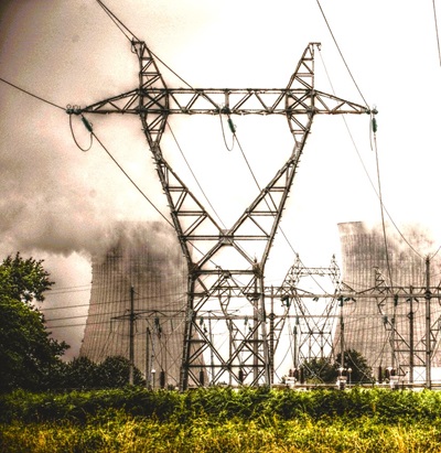 Quasi un decimo dell’elettricità prodotta a livello mondiale deriva dall’atomo e ci sono 439 reattori operativi e 66 in costruzione.