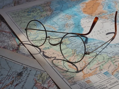Scopri le novità delle nostre strategie di investimento.