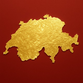Nel 2025, l’oro si riconferma al centro della scena internazionale, non solo come bene rifugio per eccellenza in tempi di incertezza, ma anche come elemento chiave di attrito tra Stati.