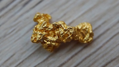A novembre la Banca centrale cinese ha ripreso a comprare oro per accrescere le riserve dopo essersi fermata per mesi.