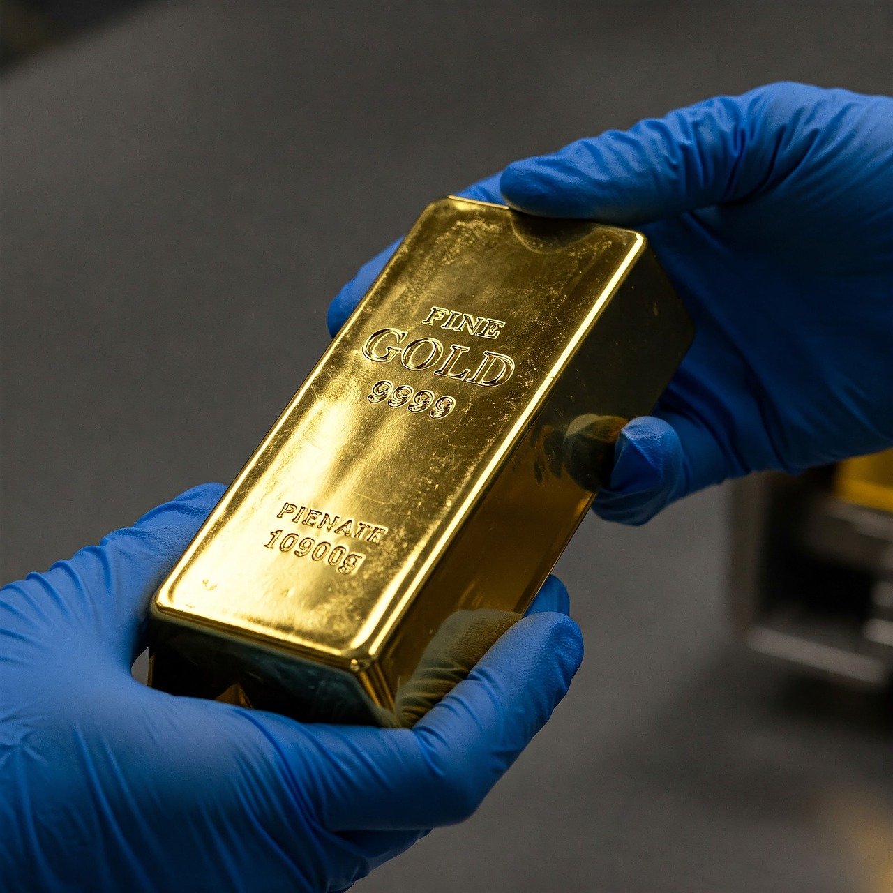 L’oro ha raggiunto livelli record, con il prezzo che ha superato più volte i 3.300 dollari l’oncia, spinto da una combinazione di fattori macroeconomici e geopolitici. 