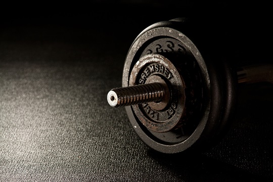 Technogym: risultati nove mesi