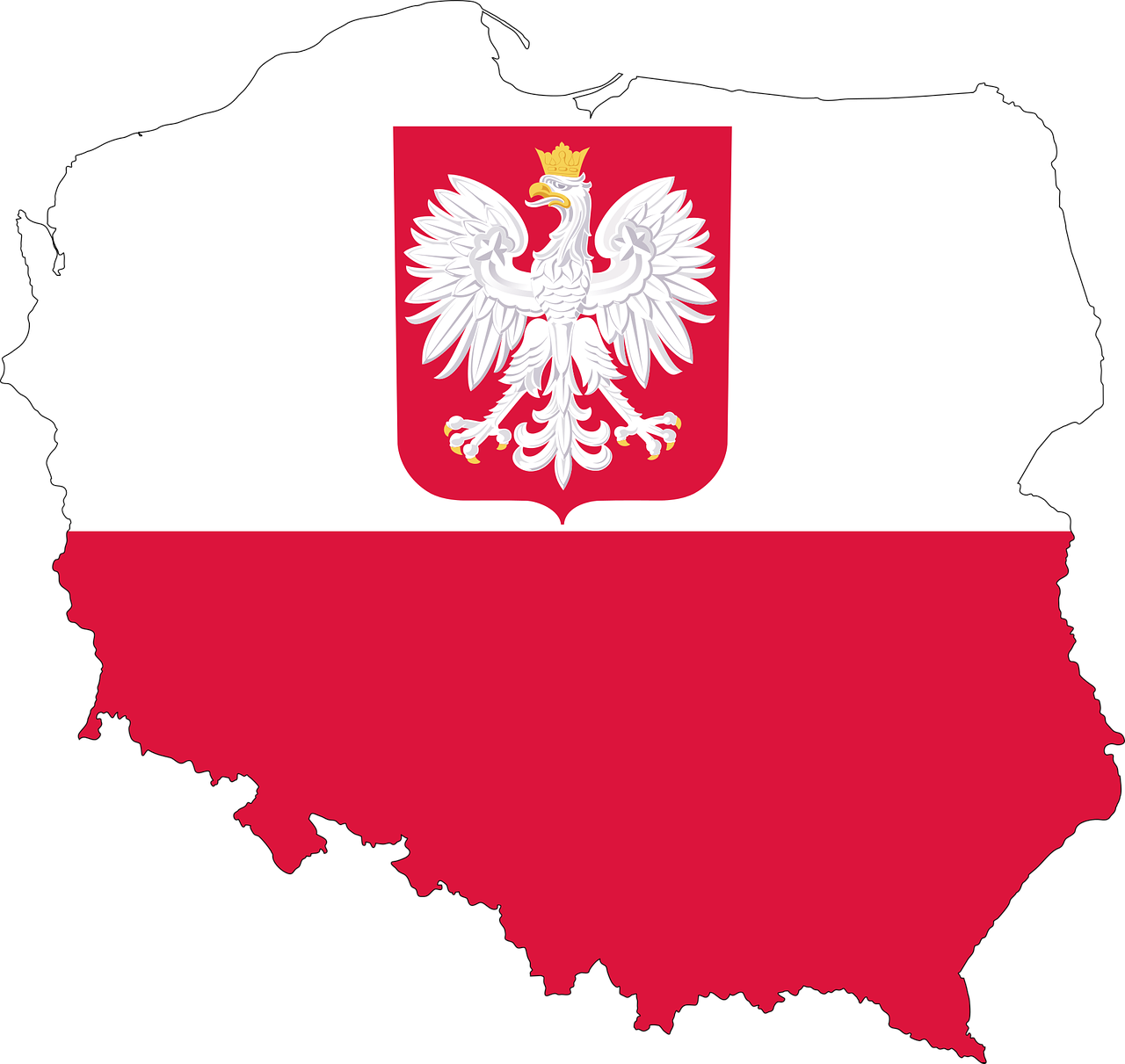 Polonia: tassi tagliati