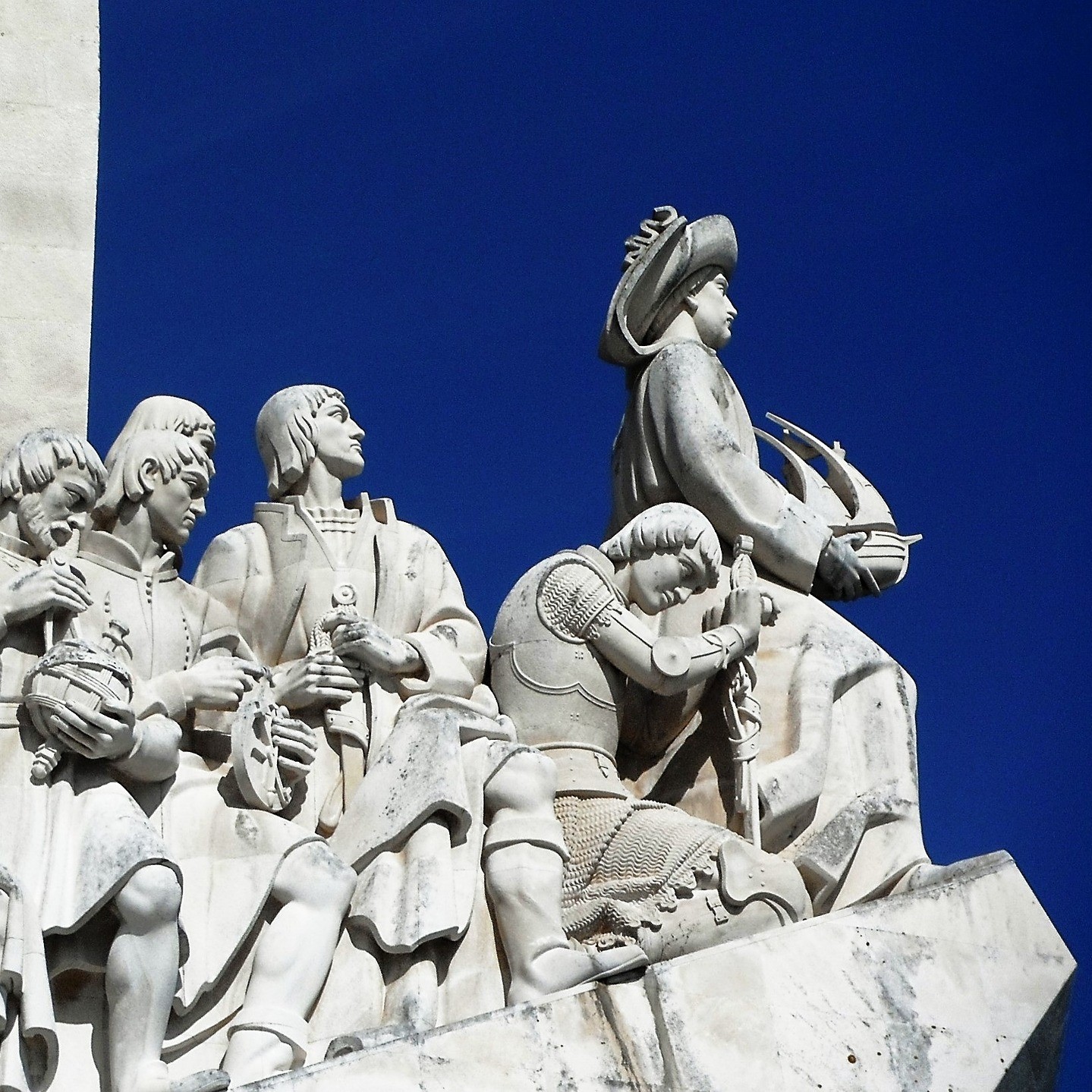 Padrão dos Descobrimentos