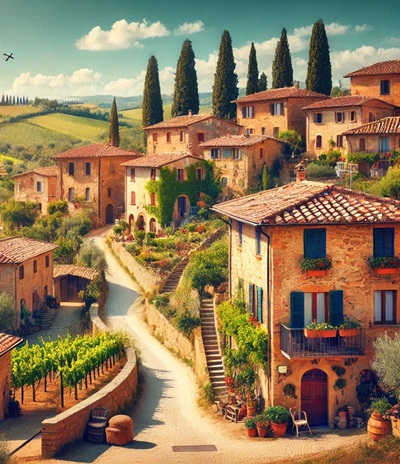 Il mercato immobiliare italiano prosegue la sua corsa anche nel secondo trimestre del 2025, confermando la fase espansiva iniziata l’anno scorso.