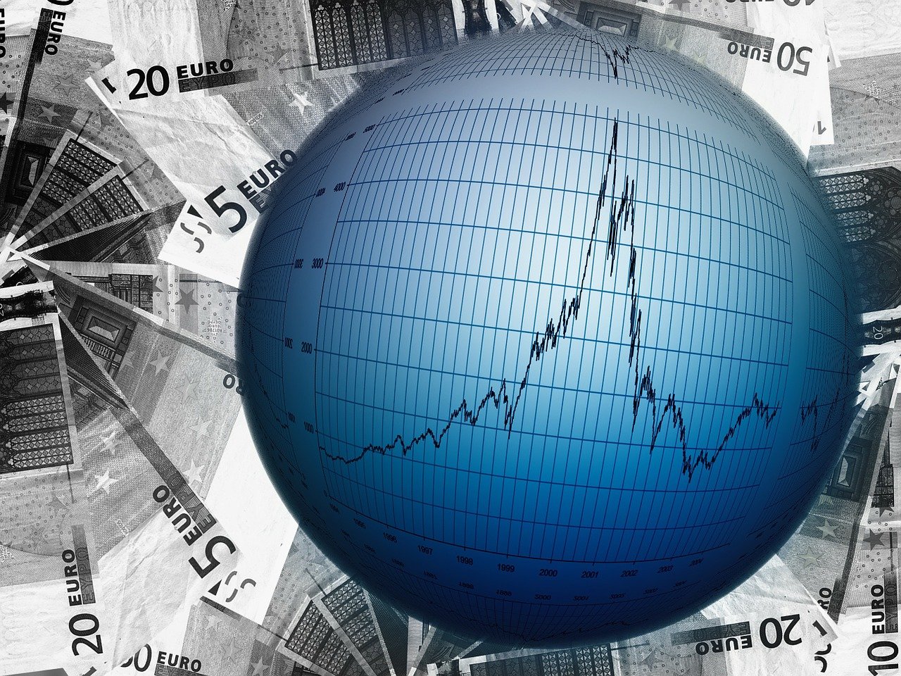 Sotto il cappello private equity passano gli investimenti in società non quotate. 