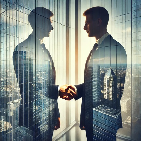 Nel panorama del private equity (l’investimento in società perlopiù non quotate) oggi convivono visioni, strategie e rischi diversi.