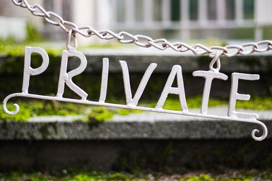 Il private equity è l’investimento in azioni di società non quotate.