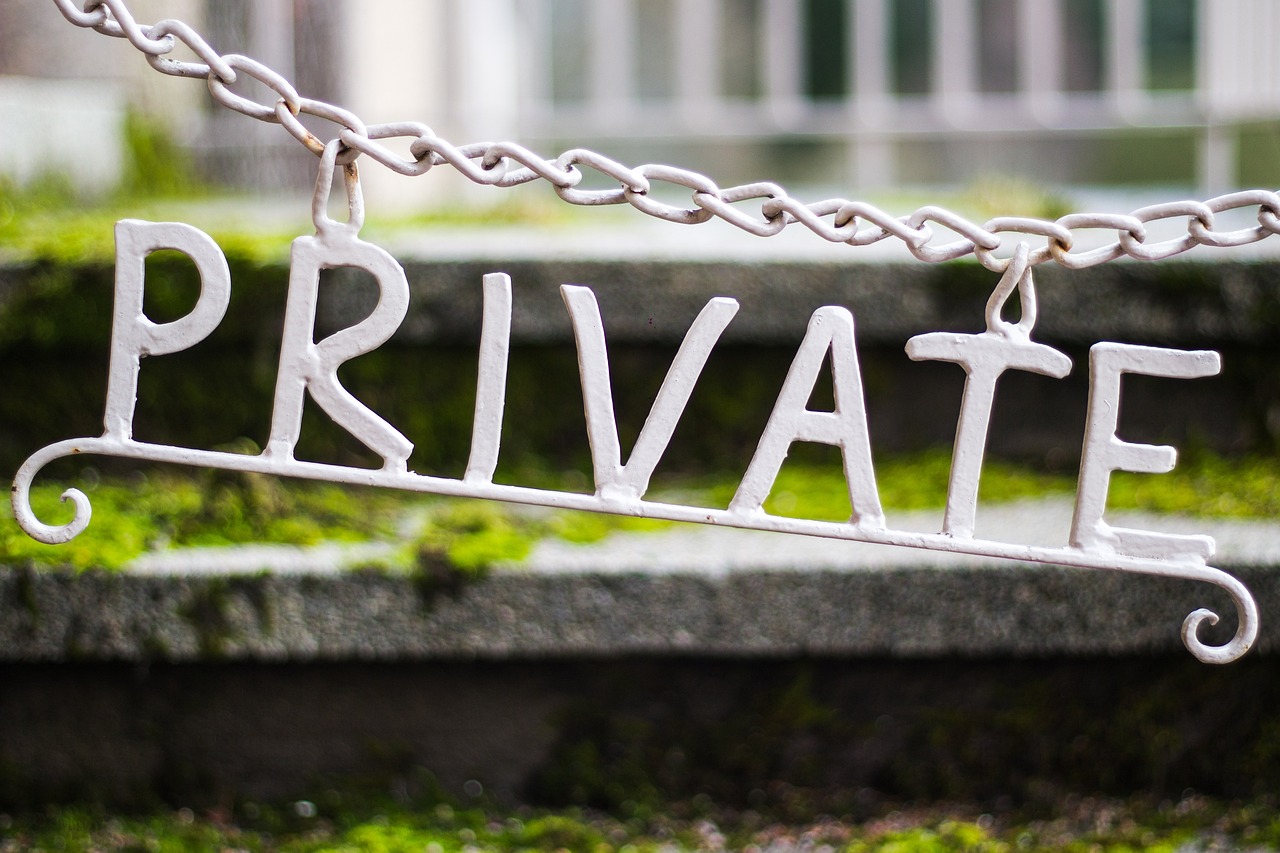 Il private equity è l’investimento in azioni di società non quotate.