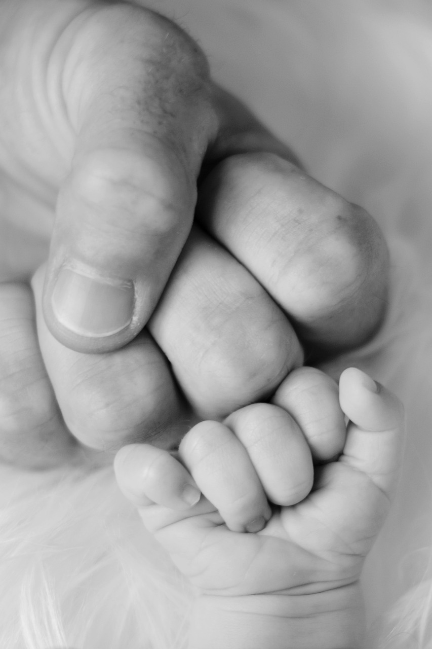 Con una polizza temporanea caso morte proteggi i tuoi cari. In caso di morte dell’assicurato i beneficiari potranno ricevere una somma che, ovviamente, dipende dall’importo dei premi versati. 