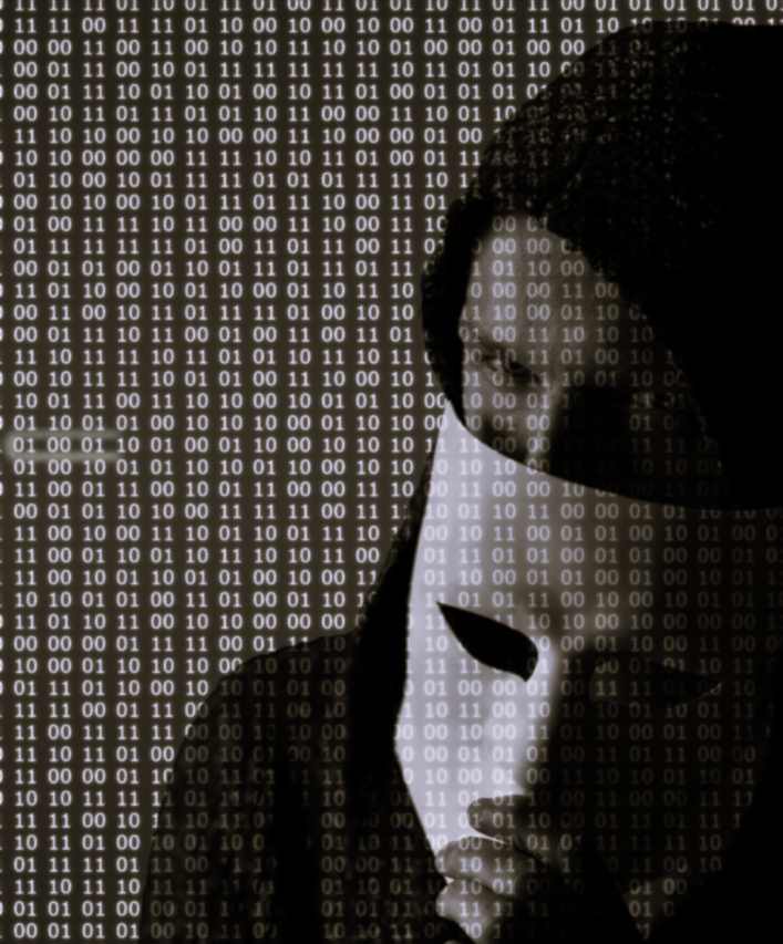 Il pump and dump è la pratica con cui si manipola il mercato delle criptovalute per ottenere grandi guadagni.