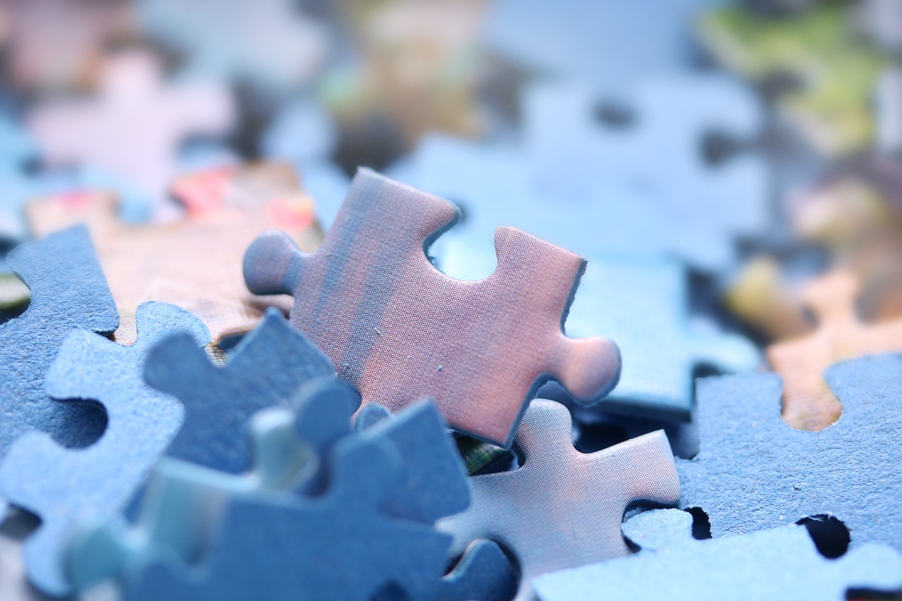 Non è la prima volta che parliamo di progetti di crowdfunding diversificati. 