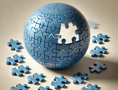 Col regime alternativo di intestazione delle quote le quote vengono intestate non direttamente all’investitore, ma a un intermediario abilitato