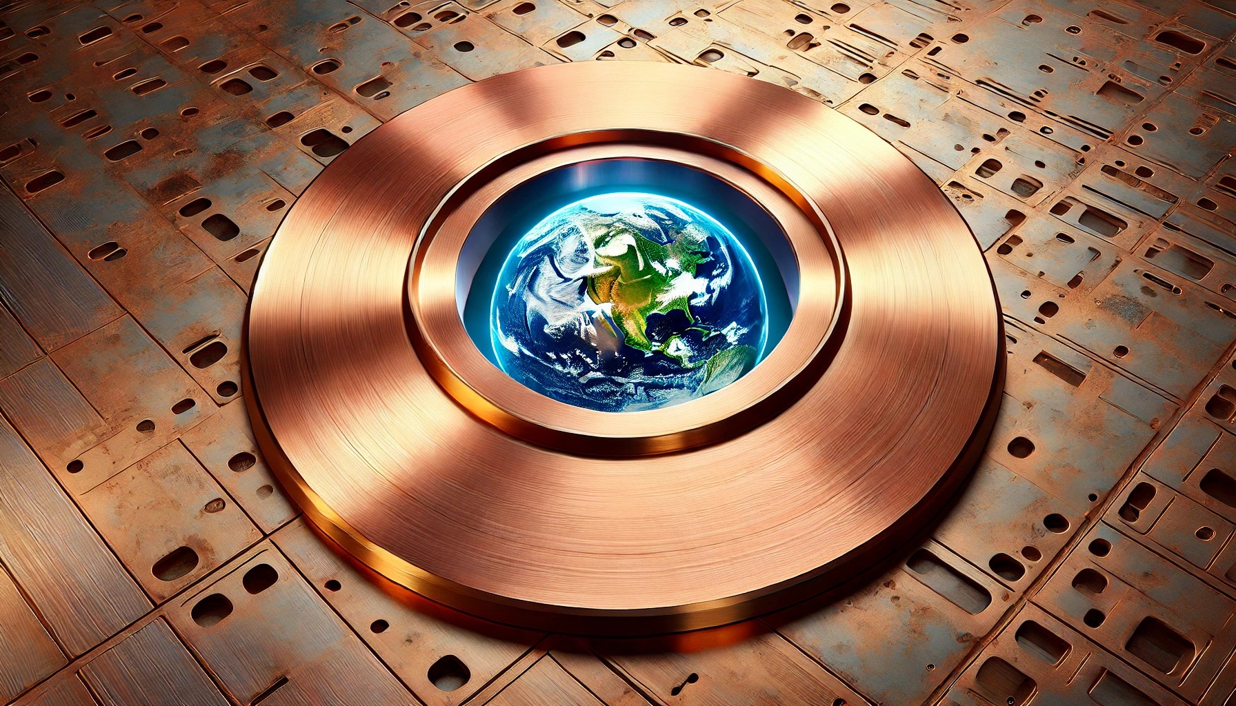 Il problema di fondo rimane lo squilibrio strutturale dell'offerta, che non riesce a tenere il passo della domanda. 