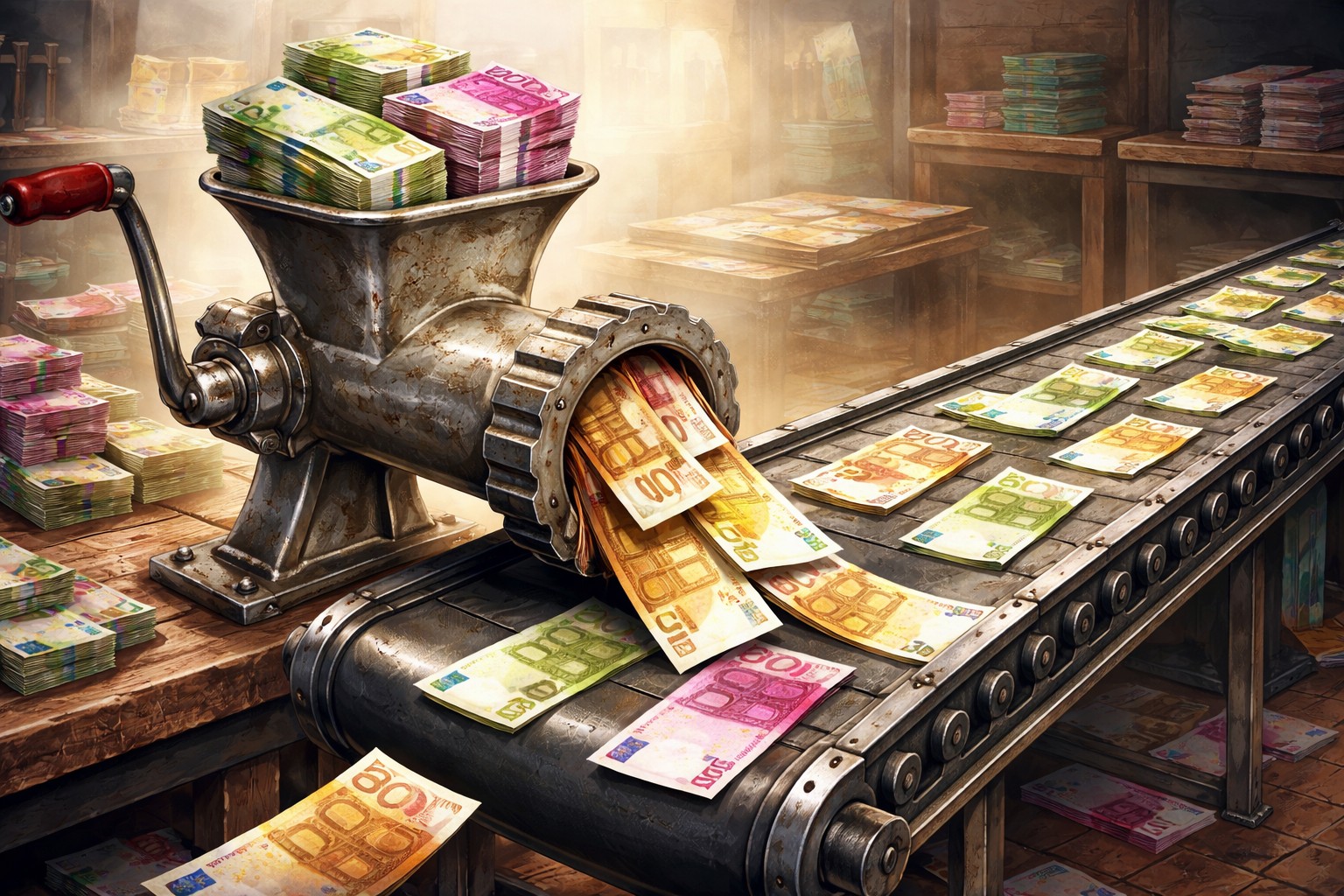 Rendite vitalizie immediate: si consegna un capitale a una compagnia assicurativa e, in cambio, si riceve una somma periodica che viene pagata per tutta la vita, a partire da subito.