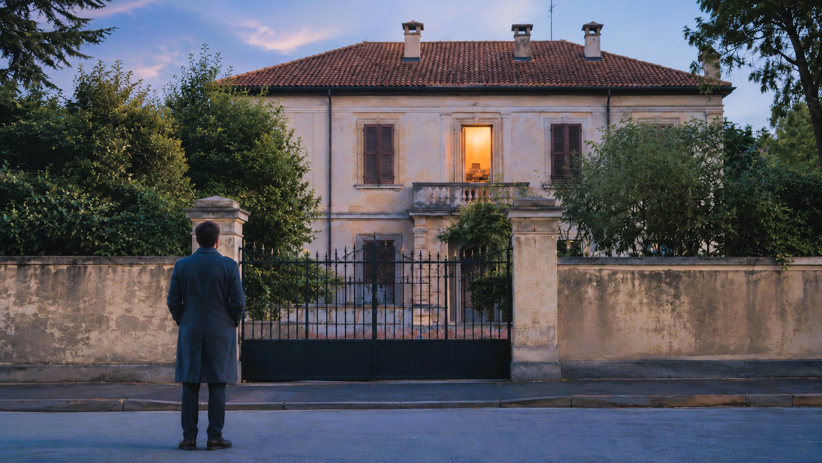 Hai un mutuo residuo e devi vendere casa? Ecco quando il rent to buy può essere utile e quali condizioni proteggono il venditore.