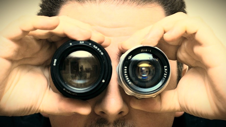 Cerca il prodotto giusto