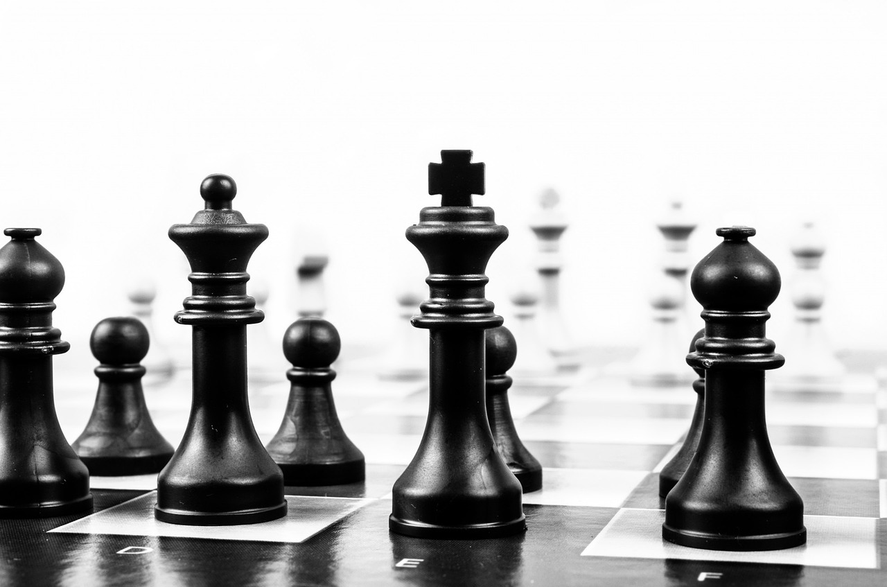 Strategia bond in euro
