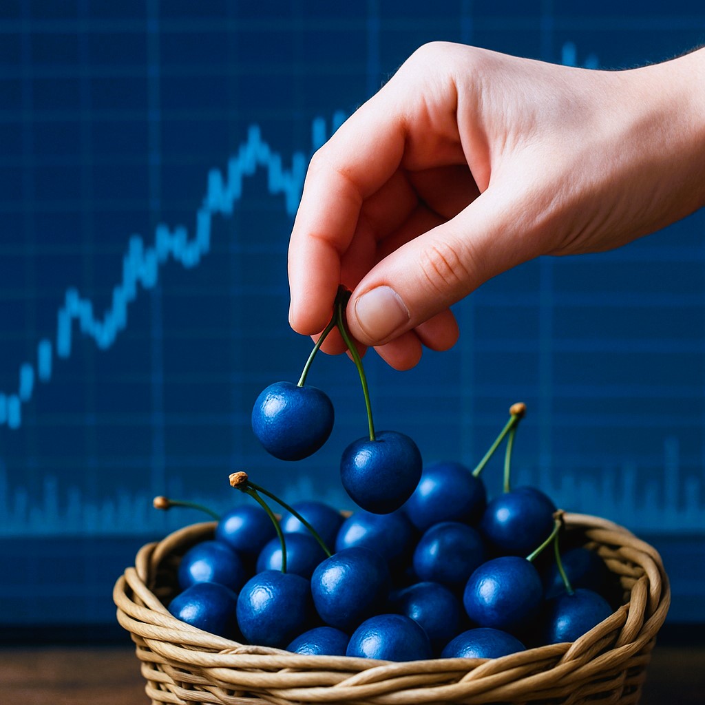 Ogni progetto ha un rischio diverso legato sia alla durata, sia alla capacità di essere un debitore pagante di chi vi propone il prestito, cose che il sito che vi offre gli investimenti cerca di aiutarvi a gestire con un indicatore di rischio.