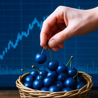 Ogni progetto ha un rischio diverso legato sia alla durata, sia alla capacità di essere un debitore pagante di chi vi propone il prestito, cose che il sito che vi offre gli investimenti cerca di aiutarvi a gestire con un indicatore di rischio.