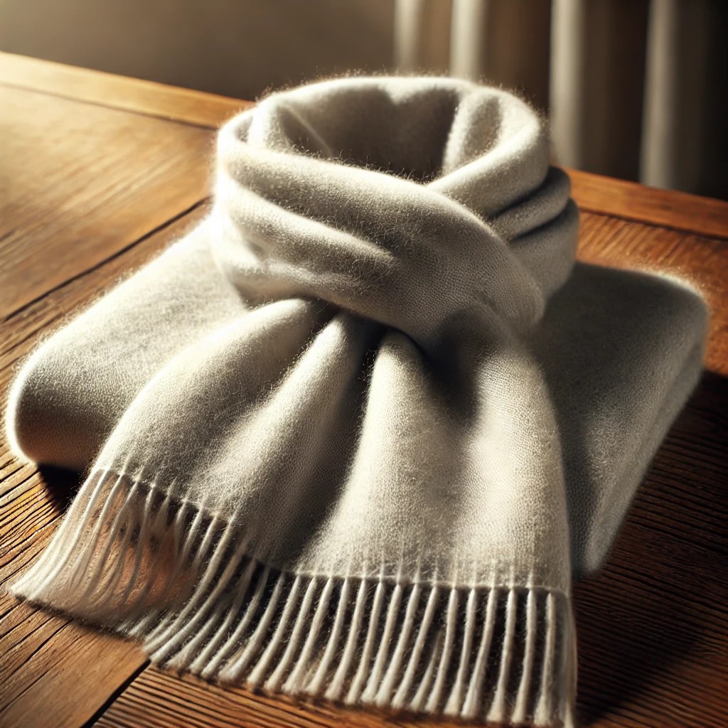 Cucinelli sottolinea la piena conformità dei suoi comportamenti rispetto alle norme comunitarie, ricordando che controlli interni e verifiche doganali italiane non hanno rilevato alcuna violazione alle restrizioni UE. 