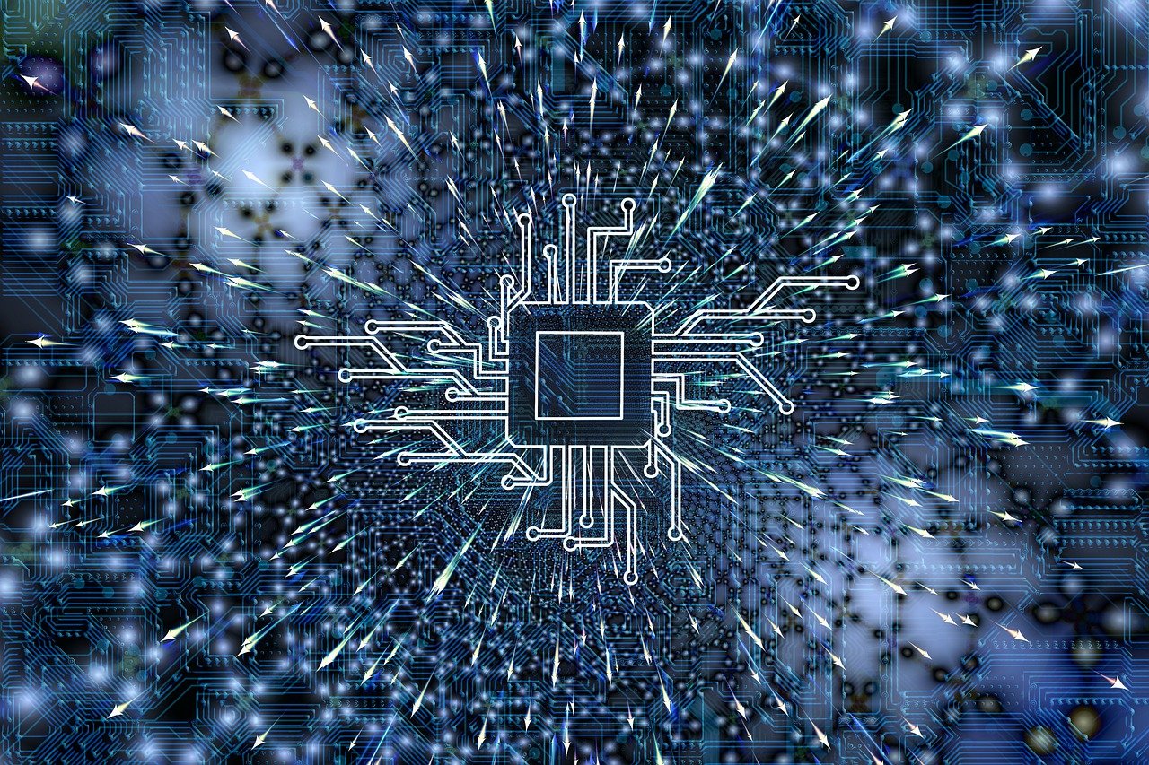 Intel: rivediamo le stime