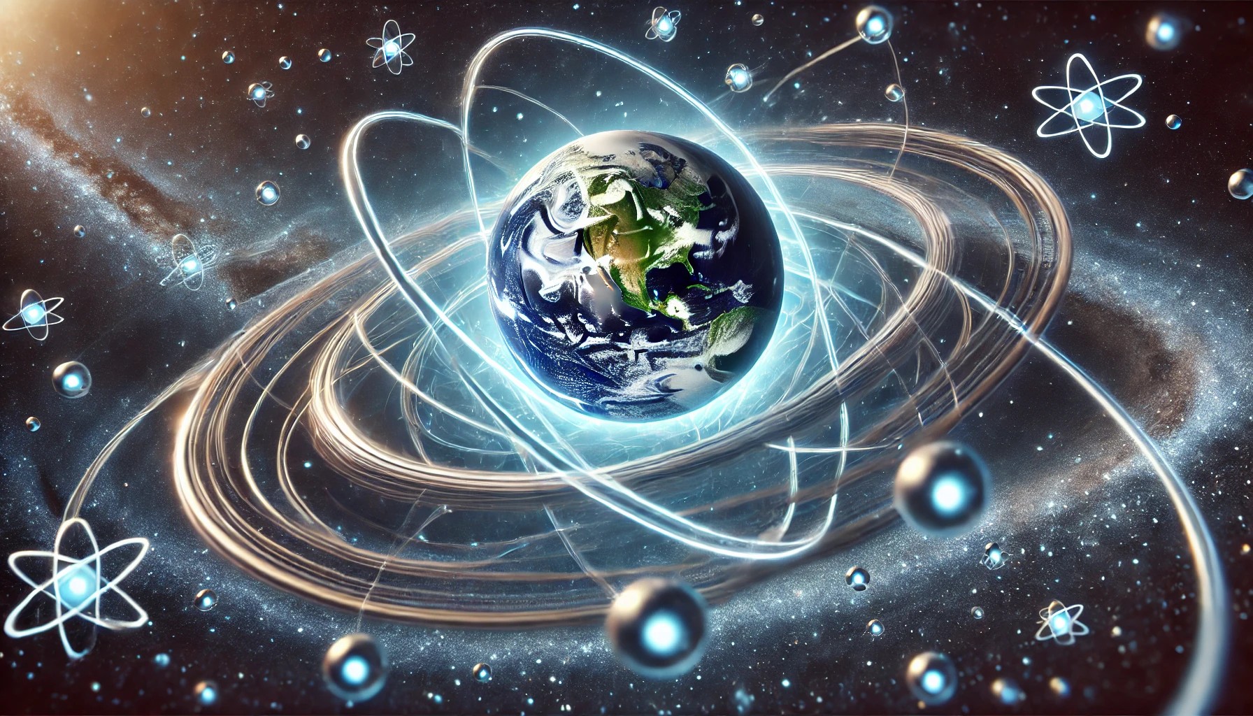 la World Nuclear Association delinea per il futuro un settore nucleare in fase di accelerazione globale.