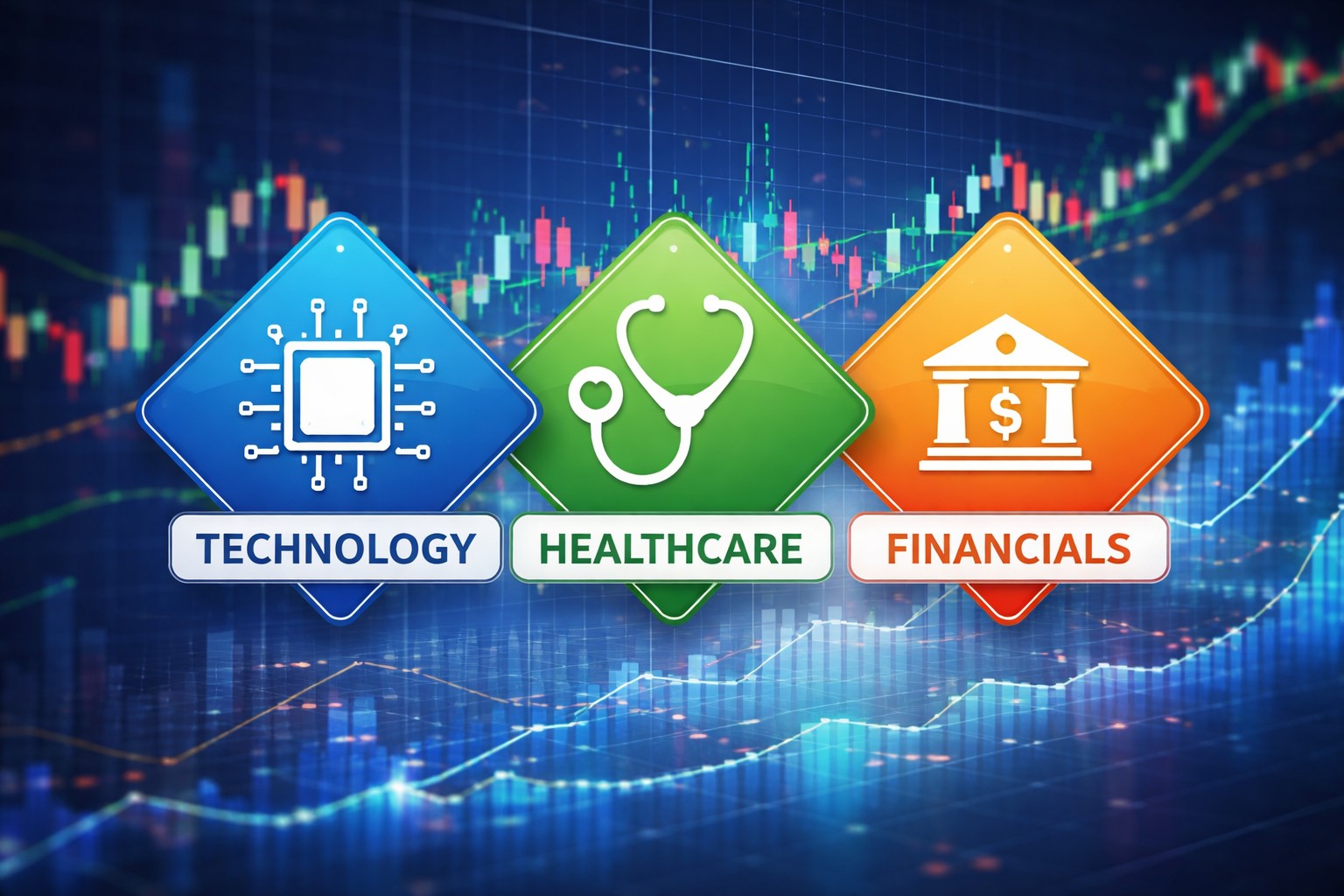 Accanto al giudizio trovi il giudizio del mese precedente, se è cambiato. Tra parentesi i valori cambiati rispetto a un mese fa. 