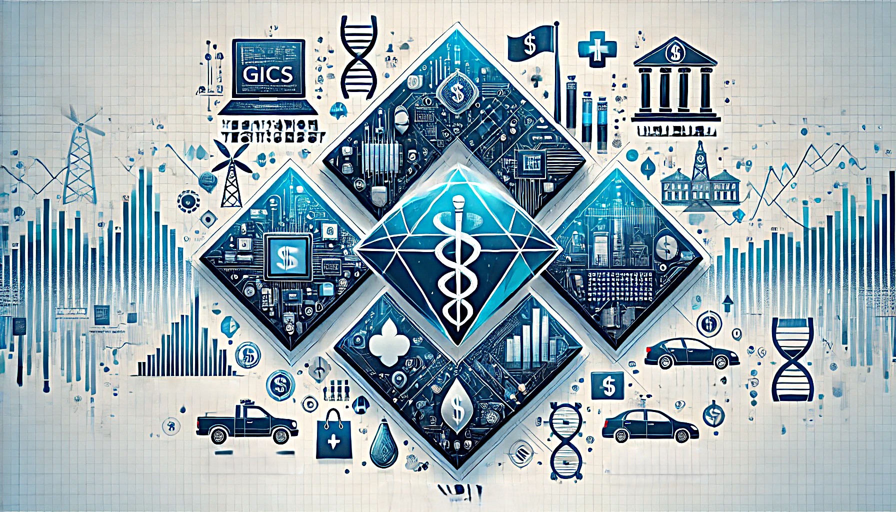 Nella tabella esprimiamo un giudizio sulla convenienza dei diversi settori, su cui ci basiamo per fare la manutenzione dei tuoi investimenti in fondi settoriali. 