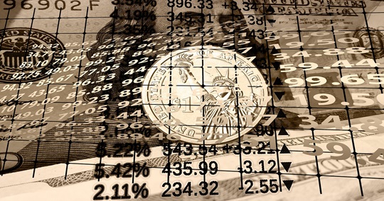 Ecco la nostra valutazione dei settori a maggio 2025.