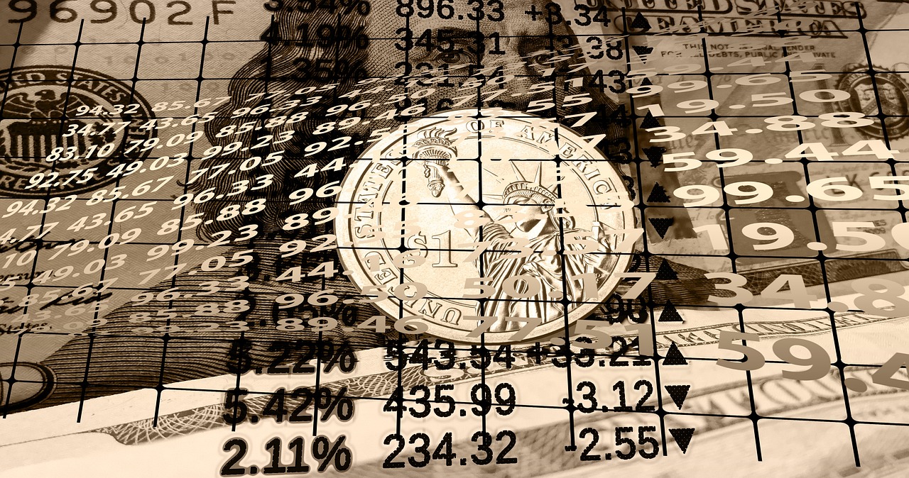 Ecco la nostra valutazione dei settori a maggio 2025.