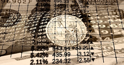 Ecco la nostra valutazione dei settori a maggio 2025.