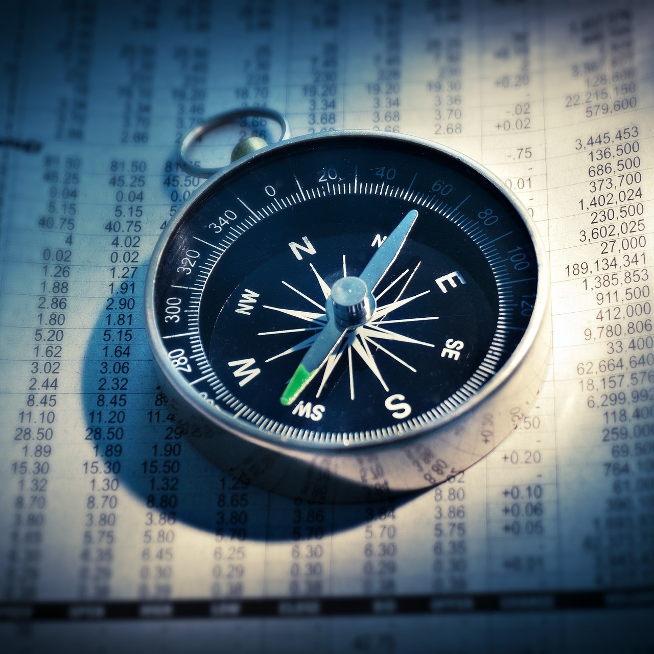 Orientati nel nuovo Fisco degli investimenti