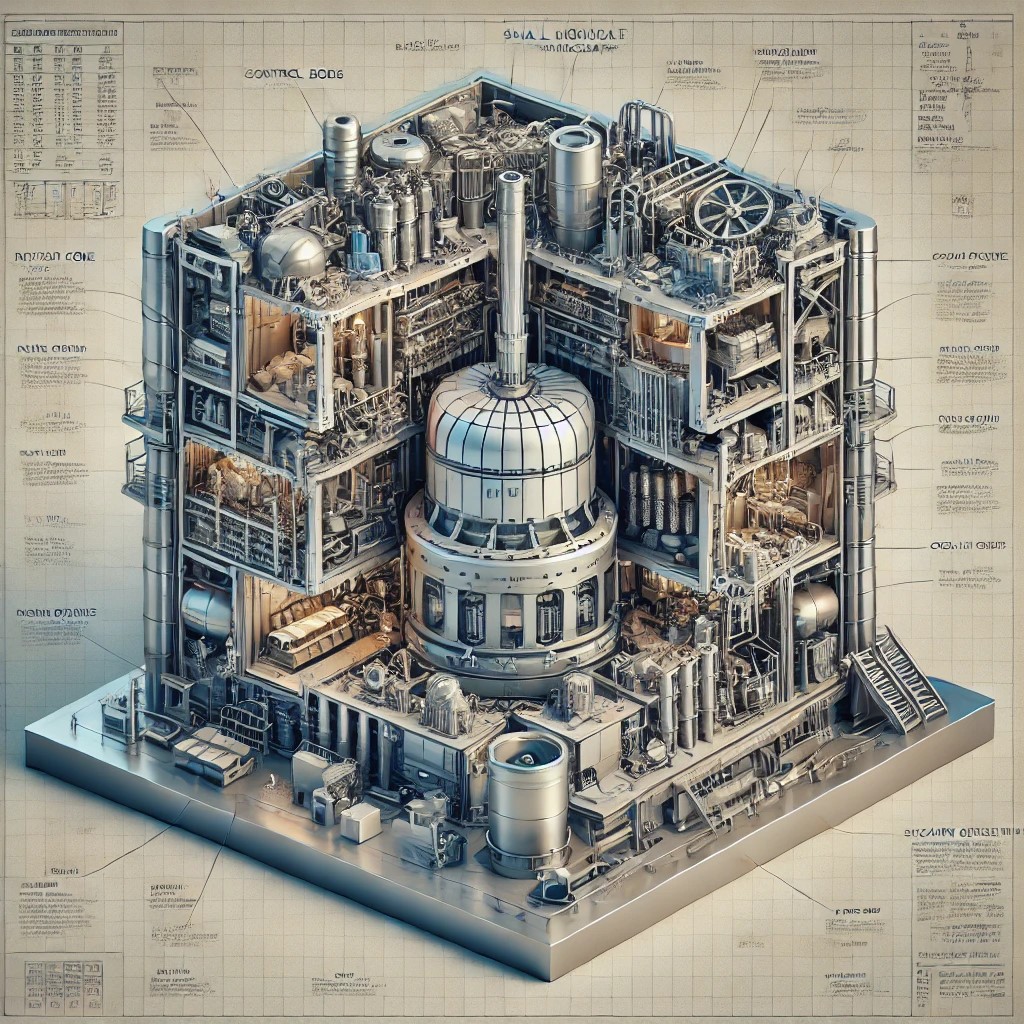 Mentre EDF rialza le stime e l'India apre ai capitali esteri, la filiera del combustibile si rafforza in USA e l'Europa centrale sigla nuovi accordi. Ottobre segna una svolta per la sicurezza energetica globale. 