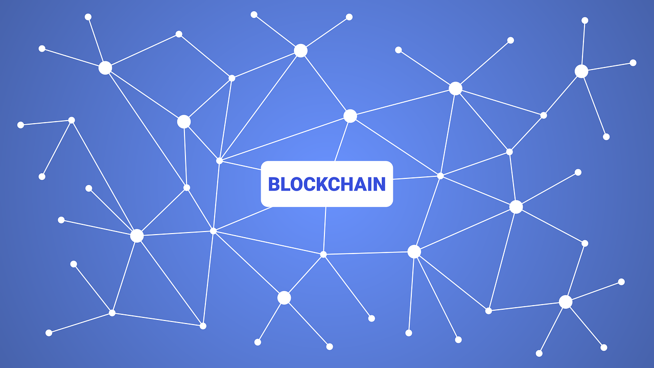 Alle spalle c’è un progetto che si proponeva di creare una blockchain che supportasse molti scambi in pochi istanti.