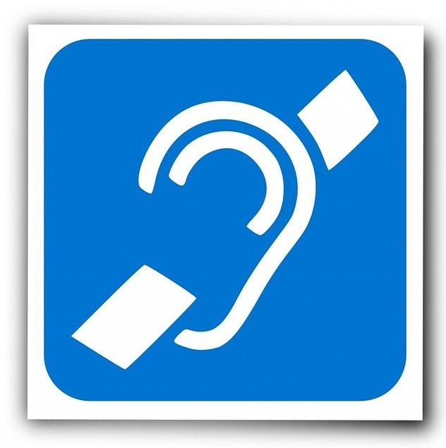 Demant è attiva nel settore degli apparecchi acustici e delle apparecchiature audiometriche.