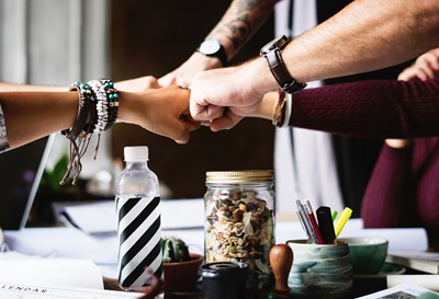 Squadra che vince non si cambia: a giugno i mercati corrono e confermiamo i portafogli.