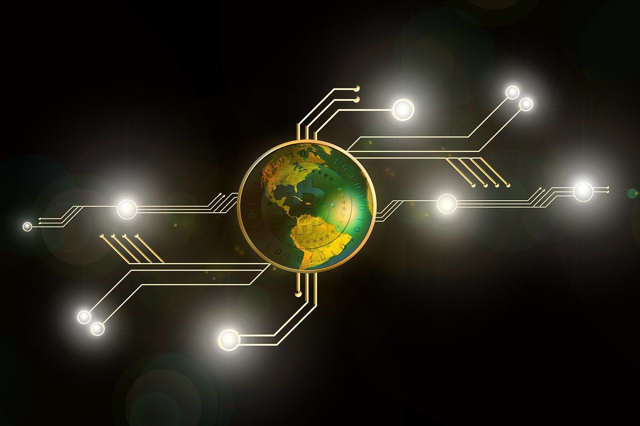 Trump intende lanciare una criptovaluta legata al dollaro Usa