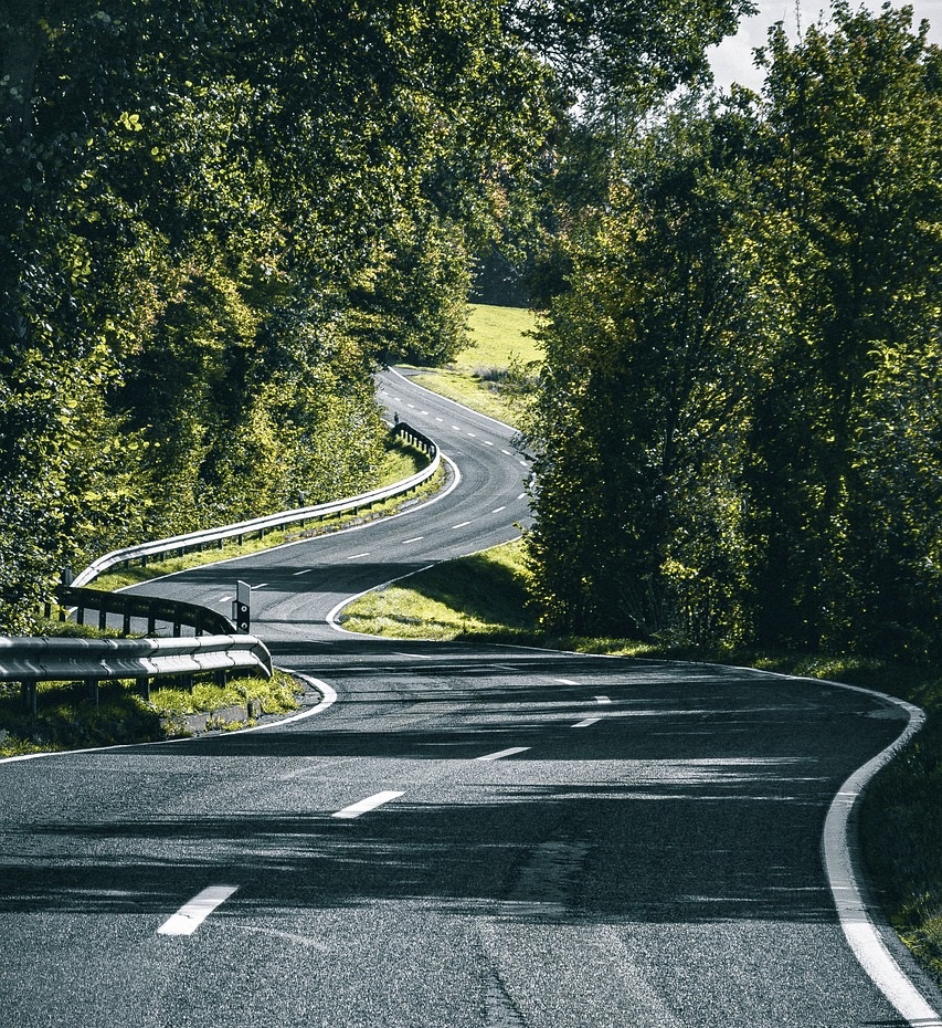 La commissione europea ha presentato la strategia dell’Unione per il risparmio e gli investimenti.
