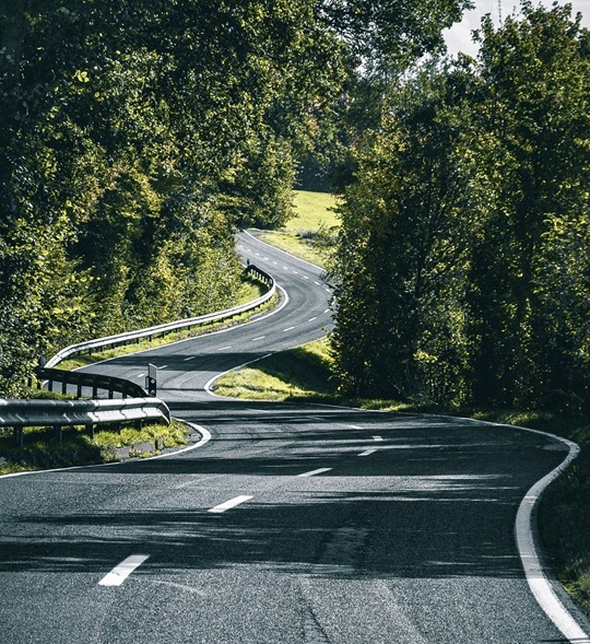 La commissione europea ha presentato la strategia dell’Unione per il risparmio e gli investimenti.